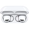 هدفون بی‌ سیم اپل مدل  AirPods Pro 2021 با کیس وایرلس